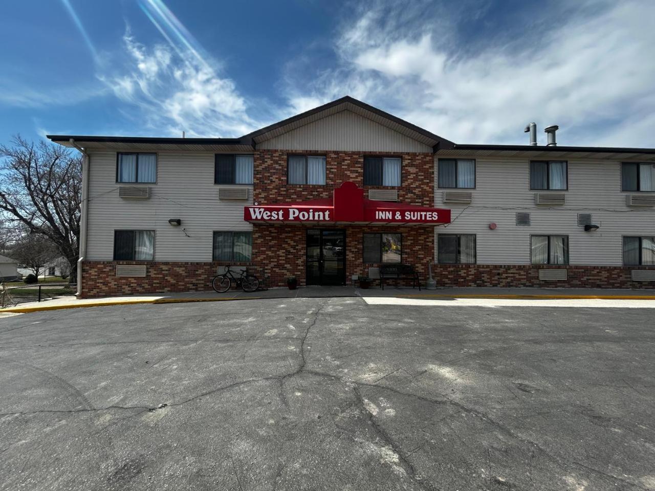 Oyo Motel 2*