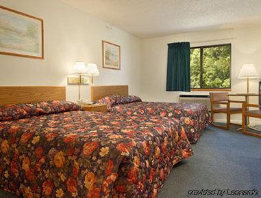 Oyo 2* West Point