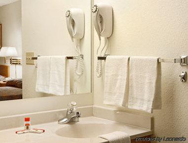 Oyo Motel 2*